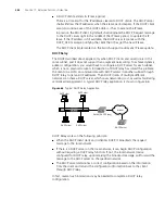 Предварительный просмотр 282 страницы 3Com 5500 SI - Switch - Stackable Configuration Manual