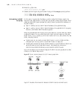 Предварительный просмотр 290 страницы 3Com 5500 SI - Switch - Stackable Configuration Manual