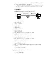 Предварительный просмотр 295 страницы 3Com 5500 SI - Switch - Stackable Configuration Manual