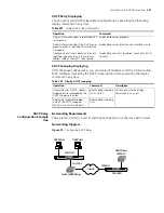 Предварительный просмотр 297 страницы 3Com 5500 SI - Switch - Stackable Configuration Manual