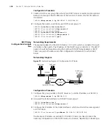 Предварительный просмотр 298 страницы 3Com 5500 SI - Switch - Stackable Configuration Manual