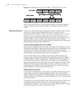 Предварительный просмотр 312 страницы 3Com 5500 SI - Switch - Stackable Configuration Manual