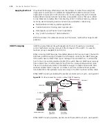 Предварительный просмотр 314 страницы 3Com 5500 SI - Switch - Stackable Configuration Manual