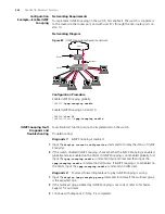 Предварительный просмотр 322 страницы 3Com 5500 SI - Switch - Stackable Configuration Manual