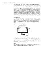 Предварительный просмотр 334 страницы 3Com 5500 SI - Switch - Stackable Configuration Manual