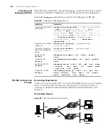 Предварительный просмотр 338 страницы 3Com 5500 SI - Switch - Stackable Configuration Manual