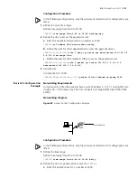 Предварительный просмотр 357 страницы 3Com 5500 SI - Switch - Stackable Configuration Manual