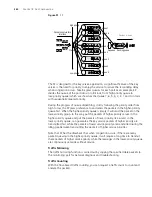 Предварительный просмотр 360 страницы 3Com 5500 SI - Switch - Stackable Configuration Manual