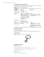 Предварительный просмотр 368 страницы 3Com 5500 SI - Switch - Stackable Configuration Manual