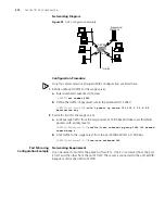 Предварительный просмотр 370 страницы 3Com 5500 SI - Switch - Stackable Configuration Manual