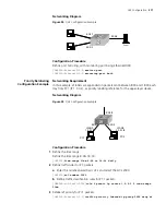 Предварительный просмотр 371 страницы 3Com 5500 SI - Switch - Stackable Configuration Manual