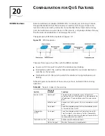 Предварительный просмотр 381 страницы 3Com 5500 SI - Switch - Stackable Configuration Manual