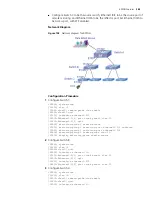 Предварительный просмотр 385 страницы 3Com 5500 SI - Switch - Stackable Configuration Manual