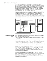 Предварительный просмотр 392 страницы 3Com 5500 SI - Switch - Stackable Configuration Manual