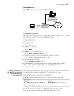 Предварительный просмотр 397 страницы 3Com 5500 SI - Switch - Stackable Configuration Manual