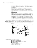 Предварительный просмотр 410 страницы 3Com 5500 SI - Switch - Stackable Configuration Manual