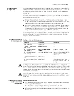 Предварительный просмотр 417 страницы 3Com 5500 SI - Switch - Stackable Configuration Manual