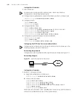 Предварительный просмотр 432 страницы 3Com 5500 SI - Switch - Stackable Configuration Manual