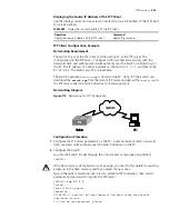 Предварительный просмотр 447 страницы 3Com 5500 SI - Switch - Stackable Configuration Manual