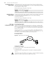 Предварительный просмотр 450 страницы 3Com 5500 SI - Switch - Stackable Configuration Manual