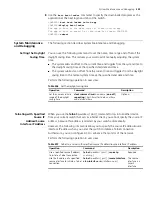 Предварительный просмотр 459 страницы 3Com 5500 SI - Switch - Stackable Configuration Manual