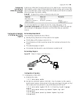 Предварительный просмотр 485 страницы 3Com 5500 SI - Switch - Stackable Configuration Manual