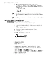 Предварительный просмотр 488 страницы 3Com 5500 SI - Switch - Stackable Configuration Manual