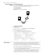 Предварительный просмотр 492 страницы 3Com 5500 SI - Switch - Stackable Configuration Manual