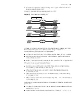 Предварительный просмотр 493 страницы 3Com 5500 SI - Switch - Stackable Configuration Manual