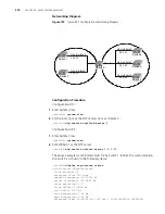 Предварительный просмотр 500 страницы 3Com 5500 SI - Switch - Stackable Configuration Manual