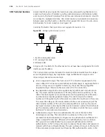 Предварительный просмотр 506 страницы 3Com 5500 SI - Switch - Stackable Configuration Manual