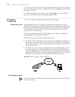 Предварительный просмотр 518 страницы 3Com 5500 SI - Switch - Stackable Configuration Manual