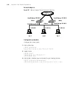 Предварительный просмотр 524 страницы 3Com 5500 SI - Switch - Stackable Configuration Manual