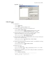 Предварительный просмотр 529 страницы 3Com 5500 SI - Switch - Stackable Configuration Manual