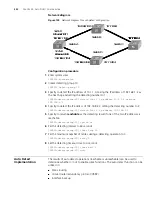 Предварительный просмотр 532 страницы 3Com 5500 SI - Switch - Stackable Configuration Manual