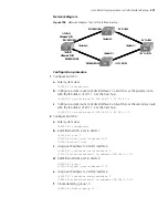 Предварительный просмотр 537 страницы 3Com 5500 SI - Switch - Stackable Configuration Manual