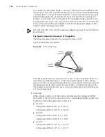 Предварительный просмотр 540 страницы 3Com 5500 SI - Switch - Stackable Configuration Manual