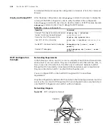 Предварительный просмотр 556 страницы 3Com 5500 SI - Switch - Stackable Configuration Manual