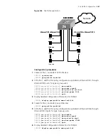 Предварительный просмотр 561 страницы 3Com 5500 SI - Switch - Stackable Configuration Manual