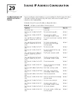 Предварительный просмотр 573 страницы 3Com 5500 SI - Switch - Stackable Configuration Manual