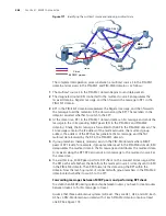 Предварительный просмотр 588 страницы 3Com 5500 SI - Switch - Stackable Configuration Manual