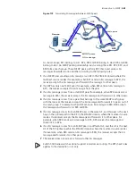 Предварительный просмотр 589 страницы 3Com 5500 SI - Switch - Stackable Configuration Manual