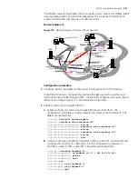 Предварительный просмотр 597 страницы 3Com 5500 SI - Switch - Stackable Configuration Manual