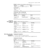 Предварительный просмотр 607 страницы 3Com 5500 SI - Switch - Stackable Configuration Manual