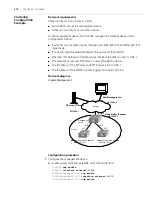 Предварительный просмотр 610 страницы 3Com 5500 SI - Switch - Stackable Configuration Manual