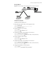 Предварительный просмотр 613 страницы 3Com 5500 SI - Switch - Stackable Configuration Manual