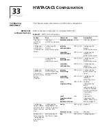 Предварительный просмотр 615 страницы 3Com 5500 SI - Switch - Stackable Configuration Manual