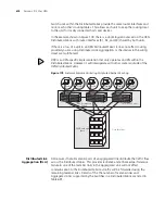 Предварительный просмотр 674 страницы 3Com 5500 SI - Switch - Stackable Configuration Manual