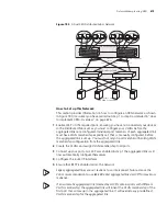 Предварительный просмотр 679 страницы 3Com 5500 SI - Switch - Stackable Configuration Manual