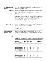 Предварительный просмотр 680 страницы 3Com 5500 SI - Switch - Stackable Configuration Manual